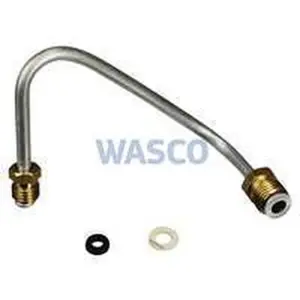 Vaillant waakvlamleiding MAG9/1+2XZ-DGXZ-B