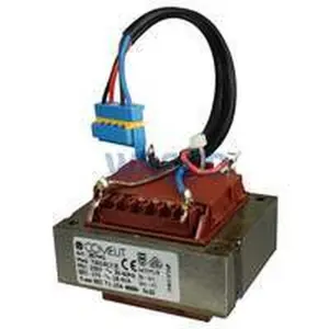 Vaillant trafo VC/W254-255/3CWK 245/3 287450