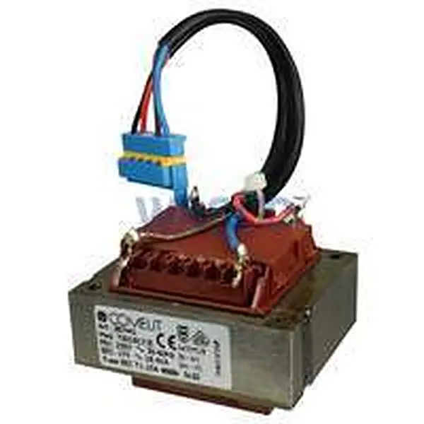 Vaillant trafo VC/W254-255/3CWK 245/3 287450