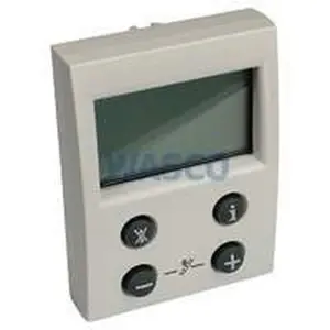 Vaillant print VC/W254-255/3VHR 3545
