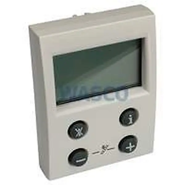 Vaillant print VC/W254-255/3VHR 3545