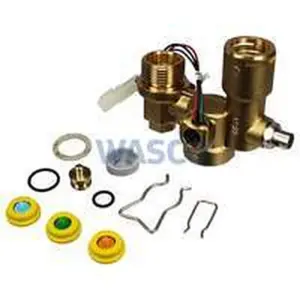 Vaillant stromingssensor VCW254-255/3 CWK245/3