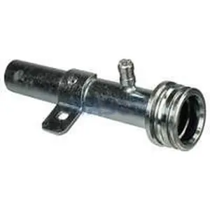 Vaillant gasaansluiting VC/W254-255E 082602