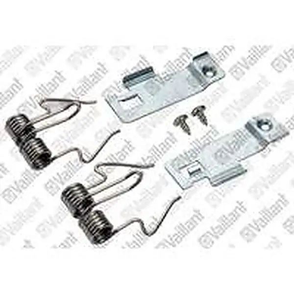 Vaillant veer 2 stuks VC/W254-255/3CWK245/3