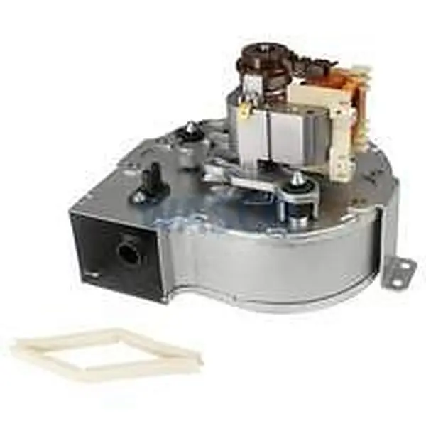Vaillant ventilator VC/W255/3CWK245/3
