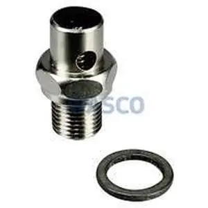 Vaillant overdrukventiel VCW254-255/3CWK245/3