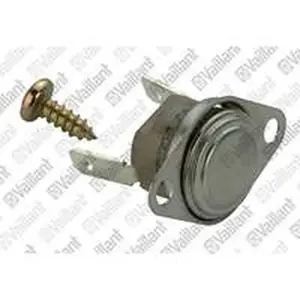 Vaillant temperatuurbegrenzer MAG Turbo 19-24/2EW