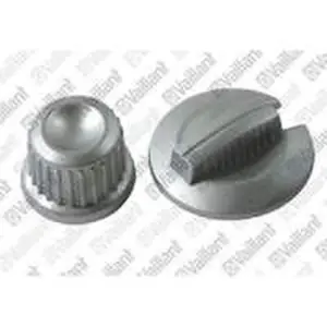 Vaillant knop MAG19-24/2GXI