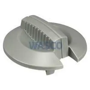Vaillant knop MAG19-24/2 XZXIPXI
