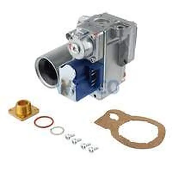 Vaillant gasblok VK8115f VHR45S voor ecoTEC plus