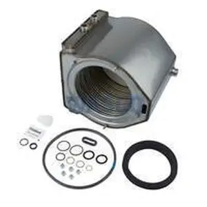Vaillant warmtewisselaar VHR45S voor ecoTEC plus