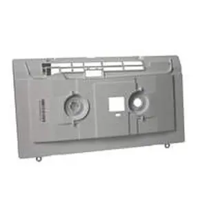 Vaillant bedieningspaneel MAG11-2/014-2/017-2/0