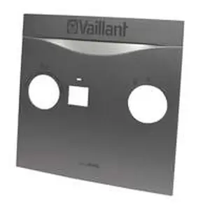 Vaillant bedieningspaneel MAG11-2/014-2/017-2/0 108533