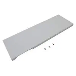 Vaillant zijwand links MAG11-2/014-2/0