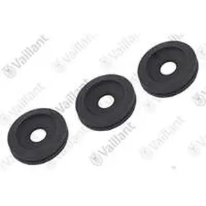 Vaillant pakkingring 3 stuks MAG11-2/014-2/017-2/0