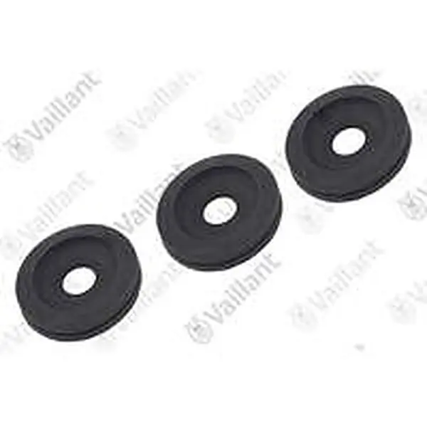 Vaillant pakkingring 3 stuks MAG11-2/014-2/017-2/0