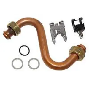 Vaillant aansluitleiding MAG11-2/014-2/0