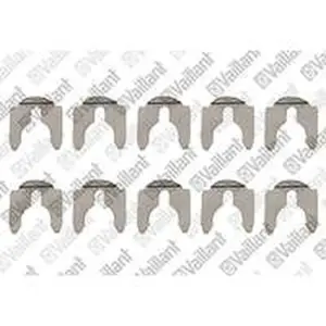 Vaillant borg 10 stuks MAG11-2/014-2/017-2/0