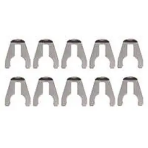 Vaillant borg 10 stuks MAG11-2/014-2/017-2/0