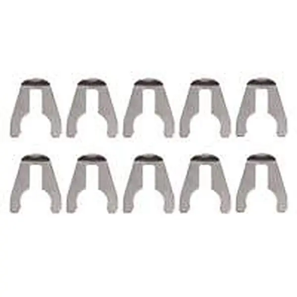 Vaillant borg 10 stuks MAG11-2/014-2/017-2/0