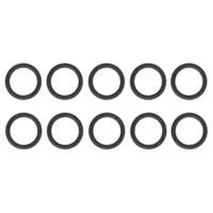 Vaillant O-ring 10 stuks MAG11-2/014-2/017-2/0