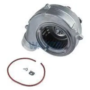 Vaillant ventilator MAG17-2/0 108612