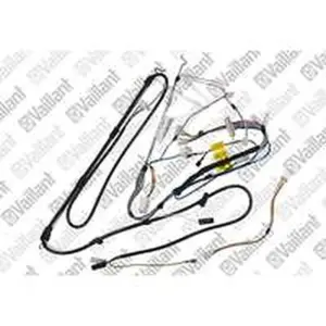 Vaillant kabelboom MAG17-2/0