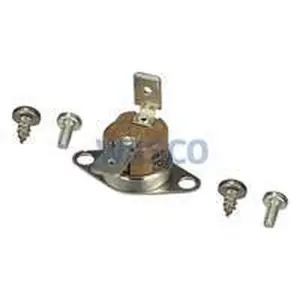 Vaillant maximaalvoeler MAG11-2/014-2/0