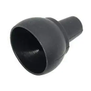 Vaillant stop MAG11-2/014-2/0