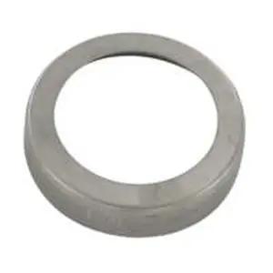 Vaillant stuwring MAG11-2/014-2/0