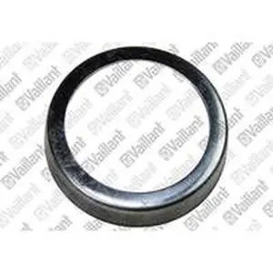 Vaillant stuwring MAG17-2/0