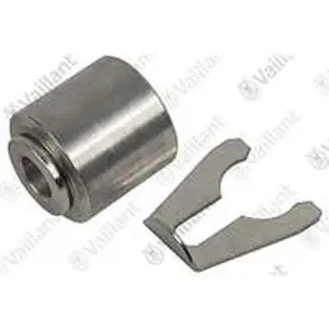 Vaillant stop MAG17-2/0