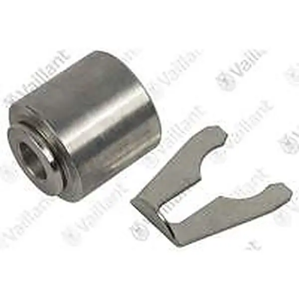 Vaillant stop MAG17-2/0