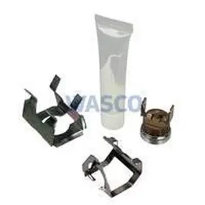Vaillant maximaalvoeler MAG17-2/0
