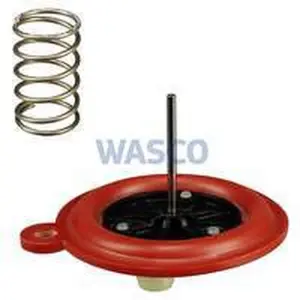 Vaillant membraan MAG14-0/0XIGX