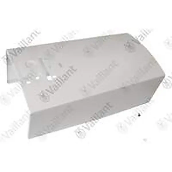 Vaillant mantel MAG11-0/0XZ