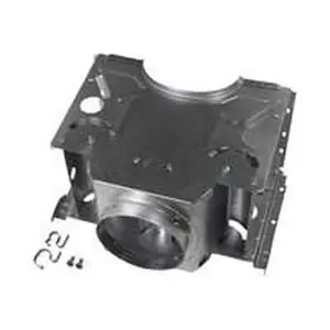 Vaillant trekonderbreker MAG11-0/0XZmini 11-0/0XIGX