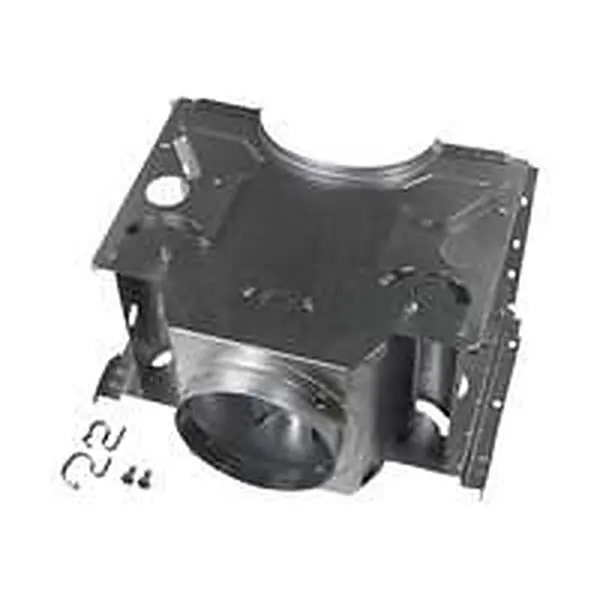 Vaillant trekonderbreker MAG11-0/0XZmini 11-0/0XIGX