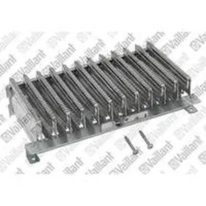 Vaillant brander MAG11-0/0XZmini 11-0/0XIGX