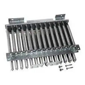 Vaillant brander MAG14-0/0XIGX