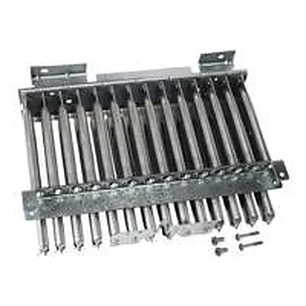 Vaillant brander MAG14-0/0XIGX