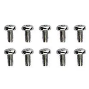 Vaillant schroef 10 stuks MAG11-0/0XZmini11-0/0 XIGX14-0/0