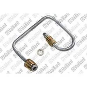 Vaillant waakvlamleiding MAG11-0/0 XZ