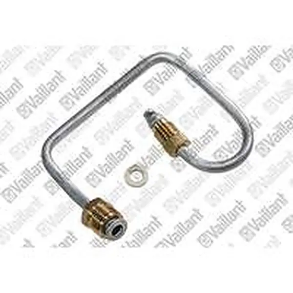 Vaillant waakvlamleiding MAG11-0/0 XZ