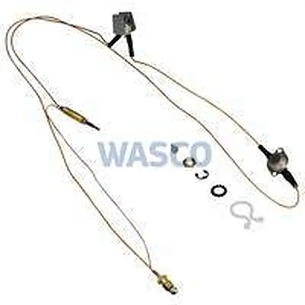 Vaillant thermokoppel MAG11-0/0XZ
