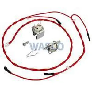 Vaillant temperatuursensor MAG mini 11-0/0GX