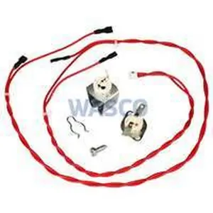 Vaillant temperatuursensor MAG14-0/0XI