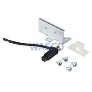 Vaillant piezo ontsteker MAG11-0/0XZ