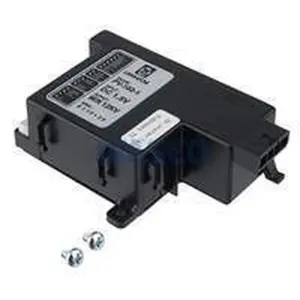 Vaillant ontsteekprint MAG mini11-0/0XI14-0/0XI