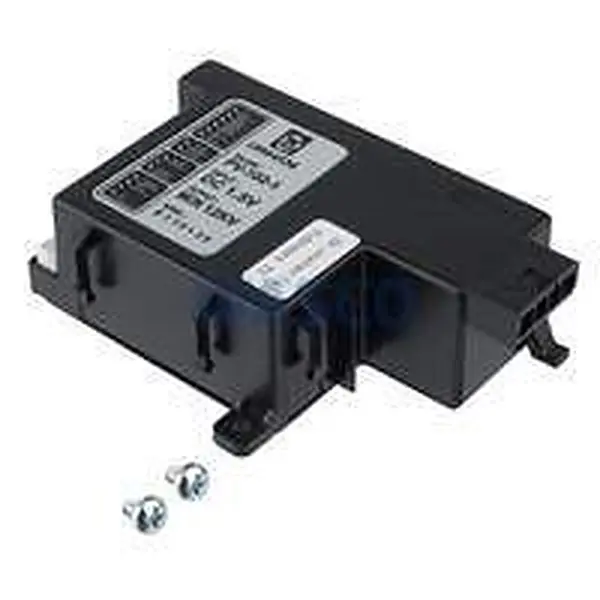 Vaillant ontsteekprint MAG mini11-0/0XI14-0/0XI